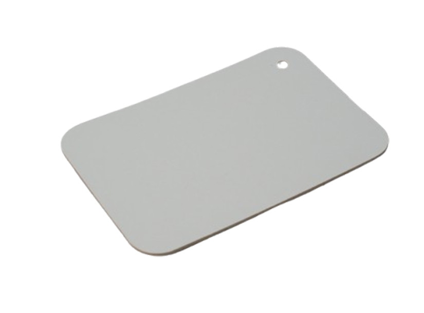 Veneer panel