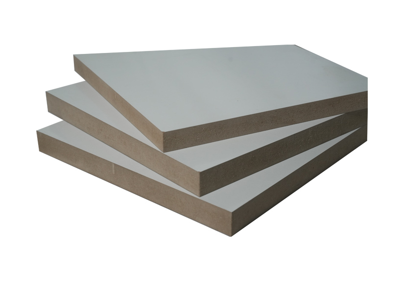 Veneer panel