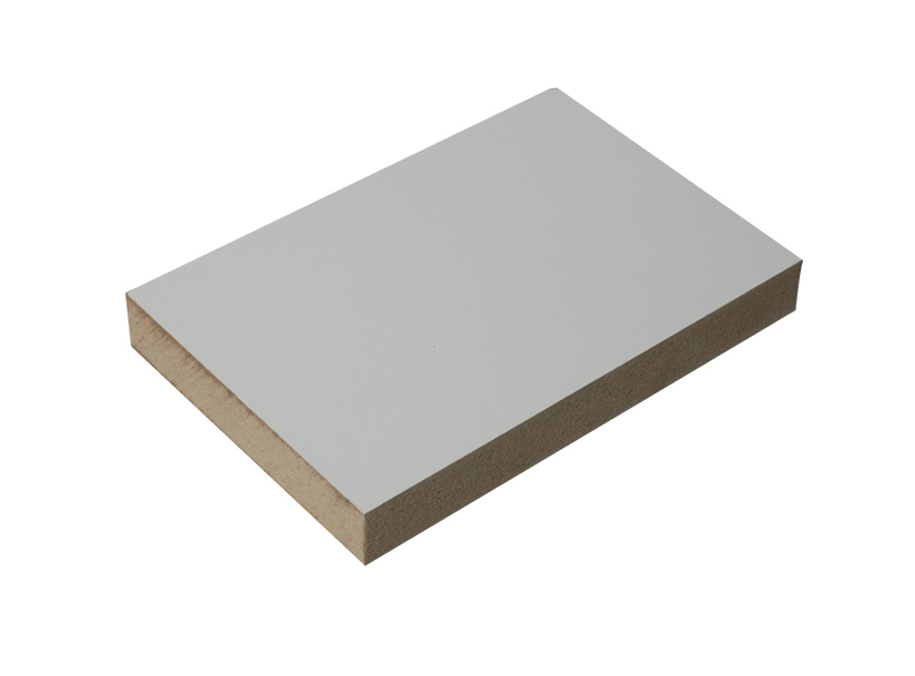 Veneer panel