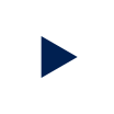 /UpLoad/202504/2025040837766377.mp4